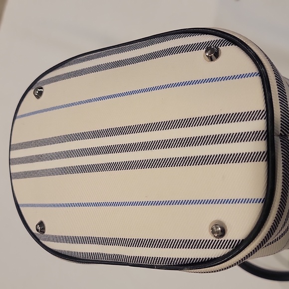 Authentic Burberry Blue Label shoulder bag - Picture 5 of 15